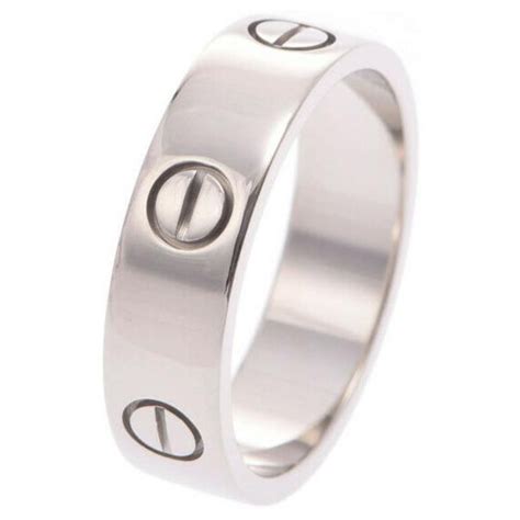 leve jewelry